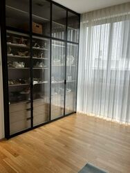 Robertson Blue (D9), Apartment #462973181